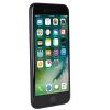 Apple iPhone 7 32GB WiFi 4.7' Smartphone Cell Phone - Black - AT&T