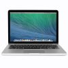 Apple MacBook Pro MF839LL/A Intel Core i5-5257U X2 2.7GHz 8GB 128GB SSD, Silver Refurbished