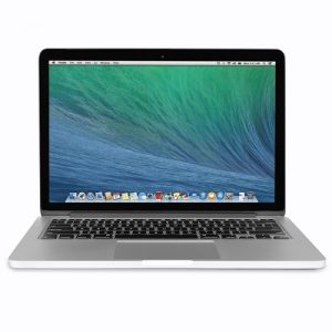 Refurbished-apple-ME866LLA-A