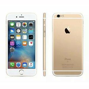 apple-iphone-6s-rose-gold