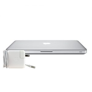 md313lla-pb-b-soft.jpg