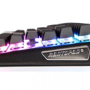rantopad-mxx-mechanical-gaming-keyboard-3