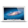Apple Macbook Air MD761ll/A Intel Core i74650u x2 1.7ghz 8gb 512gb ssd 13.3',Silver Refurbished