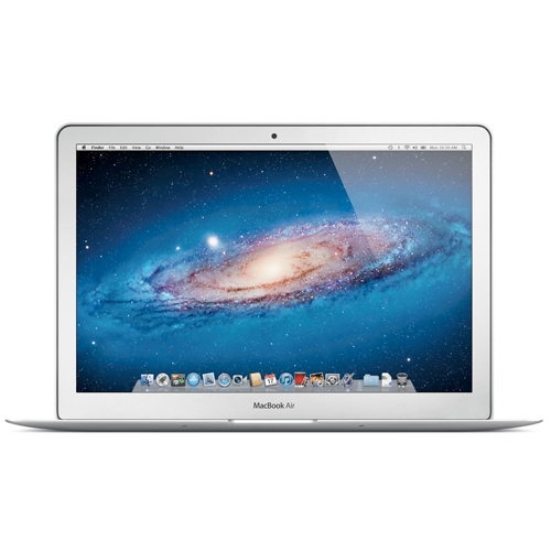 Apple Macbook Air MD761ll/A Intel Core i74650u x2 1.7ghz 8gb 512gb ssd  13.3″