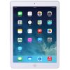 Apple iPad Air 2 MH2N2LL/A Wi-Fi Cellular 64GB - White & Silver Refurbished