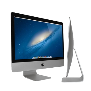 Apple Desktops – Computechsale