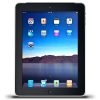 Apple iPad 2 MC775LL/A Wi-Fi Verizon 3G 64GB Black Refurbished