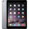 Apple iPad Air 2 Wi-Fi Cellular 16GB Space Gray MH2U2LL/A Refurbished