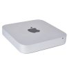 Apple Mac mini A1347 Desktop MC815LL/A (2011) - 2.3GHZ i5 8GB RAM 500GB HDD Refurbished