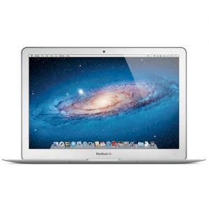 Apple Macbooks – Computechsale
