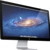 Apple Thunderbolt A1407 MC914LL/A 27' Widescreen LCD Monitor Refurbished