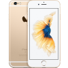 Apple iPhone 6s 64GB Gold Unlocked (Sprint /AT&T / Verizon) Refurbished