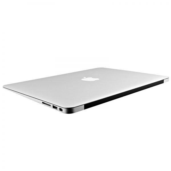 Apple MacBook Air 13.3″ Core i5 1