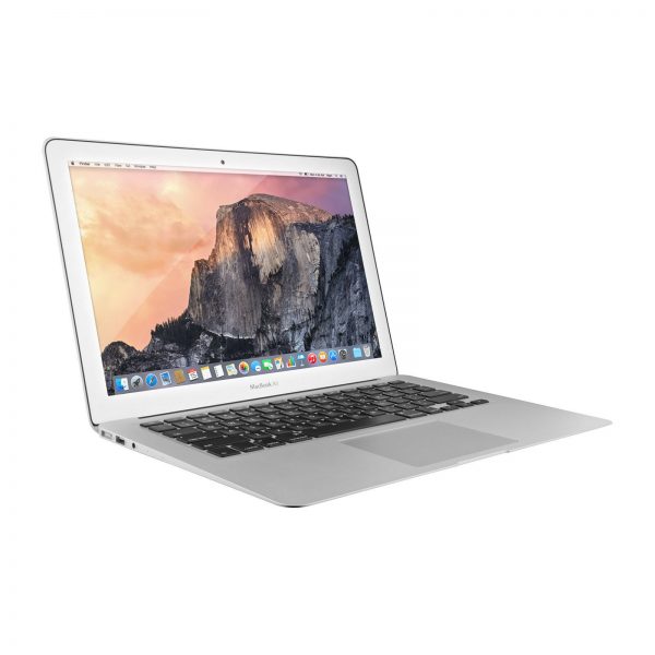 Apple MacBook Air 13.3″ Core i5 1