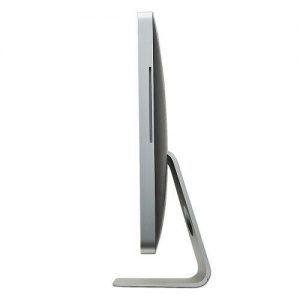 Apple iMac 20″ Core 2 Duo T7300 2