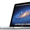Apple MacBook Pro Core i5-3210M Dual-Core 2.5GHz 4GB 1TB 13