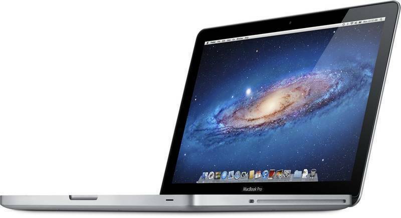 MacBookPro 15インチ [512GB/メモリ32GB/Core i9] Mid 2018 Apple MacBook Pro with 2.9GHz Intel Core i9 (15