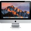 Apple iMac 27" Core i5-2500S Quad-Core 2