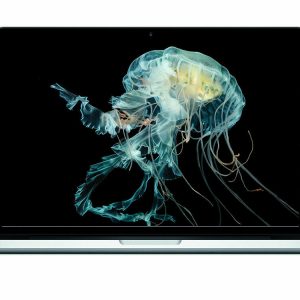 Apple MacBook Pro Core i7-3740QM Quad-Core 2.7GHz 16GB 512GB SSD 15