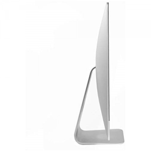 Apple iMac 21.5″ Core i5-7360U Dual-Core 2