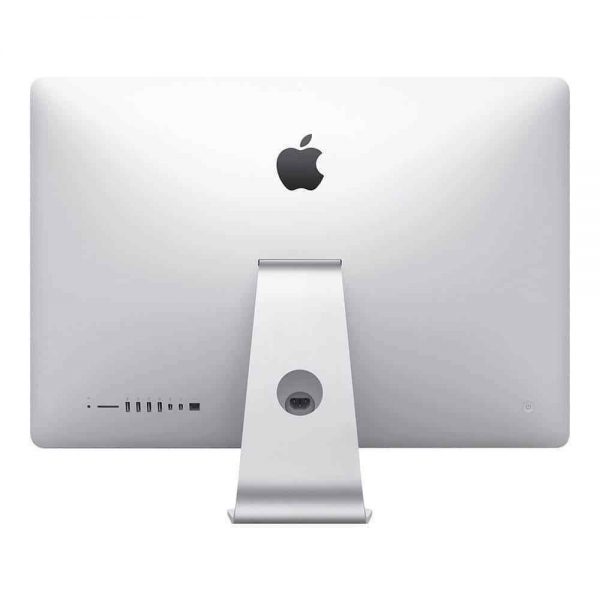 Apple iMac 21.5″ Core i5-5250U Dual-Core 1