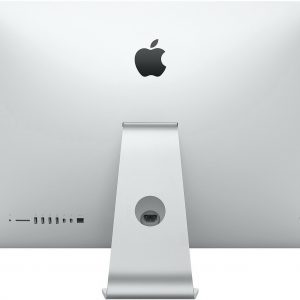 Apple iMac 27″ Core i5-3470S Quad-Core 2