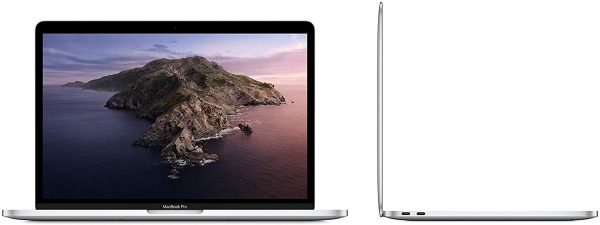 Apple MacBook Pro 15.4″ Core i5 2