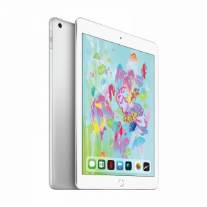 Apple iPad 9
