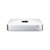 Apple-Mac-mini-MC815LL-A