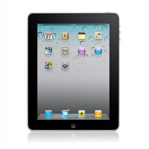 IPD2-1397-VZ-BL-16-1