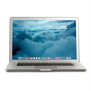 Apple Macbooks – Computechsale