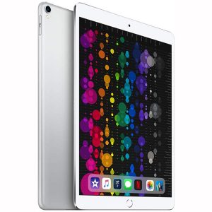MPGH2LL-A9-white-3
