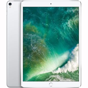 MPGH2LL-A9-white
