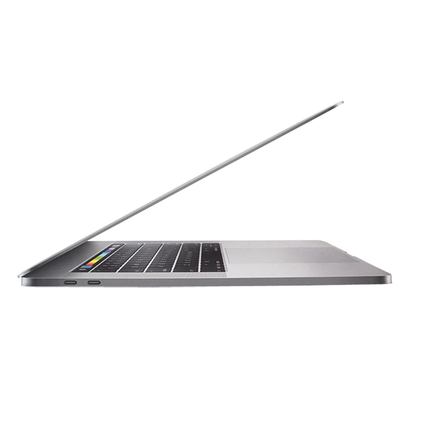 Apple MacBook Pro Core i5-7360U Dual-Core 2.3GHz 8GB 128GB SSD 13.3″ Space  Gray A1708 MPXQ2LL/A Refurbished – Computechsale