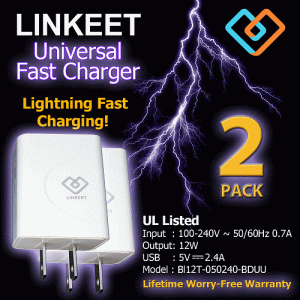 Universal-Fast-Charger-ani