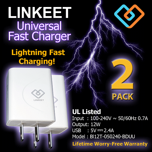 Universal-Fast-Charger-ani
