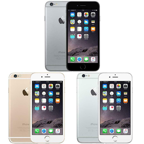 iphone-6-colors