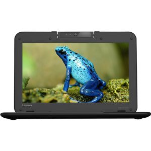 lenovo-n22-chromebook-2