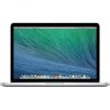 Apple MacBook Pro 13.3' Dual-Core i5 2.6GHz 8GB 256GB SSD A1502 Silver MGX82LL/A Refurbished