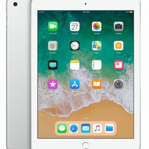Refurbished Apple iPad MR7G2LL/A