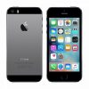 Apple iPhone 5s 16GB Space Gray for T-Mobile A1533 Grade 'A' Refurbished