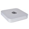 Apple Mac Mini Core i5 1.4GHz 4GB 500GB A1347 MGEM2LL/A Refurbished