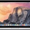 Apple MacBook Pro 15.4' Quad-Core i7 2.8GHz 16GB 256GB SSD Silver A1707 MPTU2LL/A Refurbished
