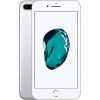 Apple iPhone 7 Plus 128GB Silver GSM Unlocked Refurbished