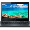 Acer C740-C3P1 Chromebook