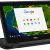 dell-3189-11-2-in-1-touchscreen-chromebook-1