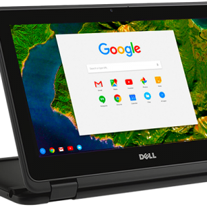 dell-3189-11-2-in-1-touchscreen-chromebook-1