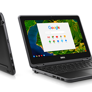 dell-3189-11-2-in-1-touchscreen-chromebook-2